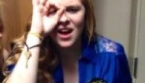 G-Harmony Bachelorette of the Week: Emily Healey