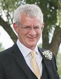 Obituary for pharmacist and family man