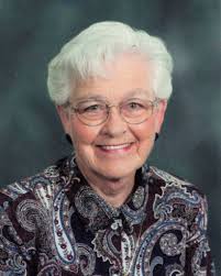 Henrietta Head Obituary April 22, 2025