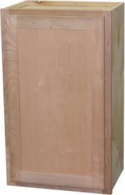 Our finished selection is constructed in 100% solid maple wood. Quality One Kitchen Wall Cabinet At Menards