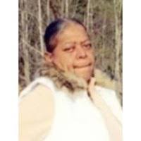 Wanda Womack's Instagram, Twitter & Facebook