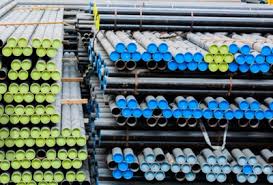 美标SA210适用于锅炉管和锅炉烟道管用的最小壁厚的无缝中碳钢管- 天长市康弘石油管材有限公司