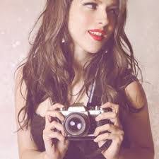 Vanessa Bardales's Instagram, Twitter & Facebook