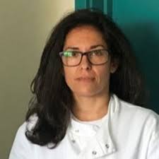 Ana Sofia Henriques da Costa