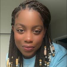 When do shows usually end at meow Wolf? Seeing Jan Blomqvist tomorrow and  wondering when it may end