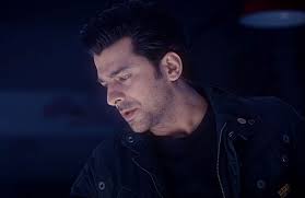 Dhai Chaal': Shamoon plays Indian spy Kulbhushan Jadhav