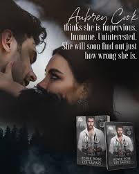 Author Eshant Sharma