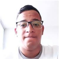 Jose Ovalles Alvarado