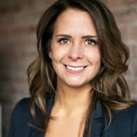 Amanda Bostelman Email & Phone Number