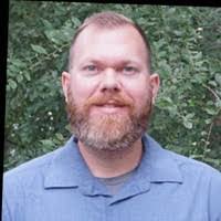 Austin Stickley's Instagram, Twitter & Facebook