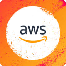 Amazon web services offers reliable, scalable, and inexpensive cloud computing services. Aws Certification Training And Courses A Cloud Guru