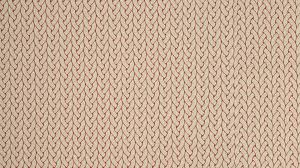 Welcome to do business with us. What Are Woven Fabrics Bsamply