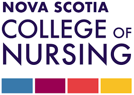 Not associated with ns government or nsha. Covid 19 Nova Scotia College Of Nursing