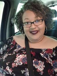 Introduction of new member from California