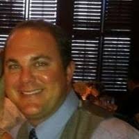 Ryan Higginbotham Email & Phone Number