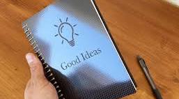 Carbon Fiber Notebook Cover : 7 Steps (with Pictures ...