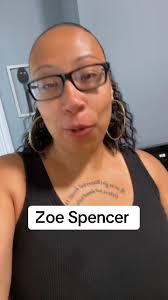 Kai Spencer Influencer Scout