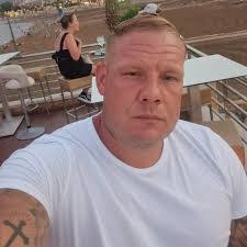 Daniel Painter's Instagram, Twitter & Facebook