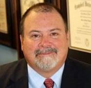 Henson, Talley & Scallon LLP