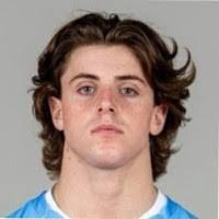 Michael Arato's Instagram, Twitter & Facebook