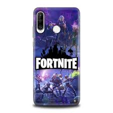 Active how to install google on huawei today uncategorized. Huawei P30 Lite Case Game Fortnite Characters Fortnite Buy Online At Best Price In Ksa Souq Is Now Amazon Sa