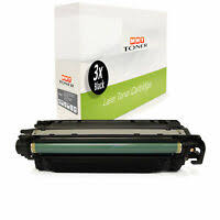 Hp color laserjet professional cp5225 printer series choose a different product series warranty status: Hp Color Laserjet Professional Cp5225n Ce711a A3 Farbdrucker 20 Seiten Min Usb Ebay