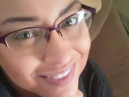 Fundraiser by Shelly Silkee : Disabled Woman Who Needs Home