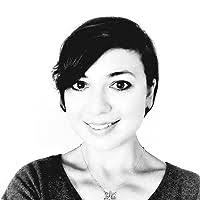 Planning and Managing Public Relations Campaigns: A Strategic Approach by  Anne Gregory