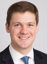 Attorney general candidates offer stark contrast raph graybill austin  knudsen