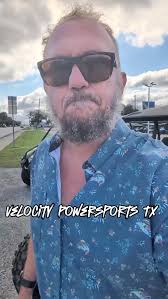 Year End Deals All Over the Lot! Call (361)570-6767