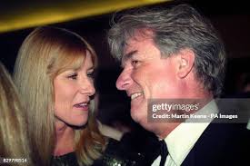 549 David Keene Stock Photos, High-Res Pictures, and Images