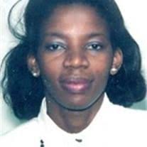 Arlene Kay Higgins (Sweeney) Obituary