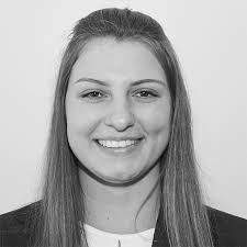 Contato • Moretti Imobiliária