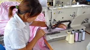 textiles manufacturers in the philippines