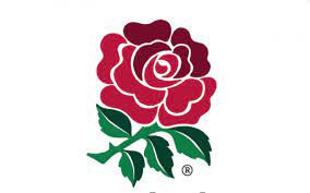 Ecco i 23 calciatori convocati da roy hodgson per gli europei di calcio 2012. Gli Stemmi Della Rwc 2019 L Inghilterra E La Rosa Rossa Dei Lancaster Rugby World Cup Rugbymeet Il Social Network Del Rugbygli Stemmi Della Rwc 2019 Linghilterra E La Rosa Rossa Dei Lancaster