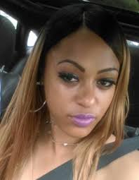 Obituary for Ms. Devin Bracey