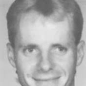 Gatehouse Family Obituaries