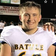 greenscreen MIZ 83 FLA 82 Game 17 Recap LETS GOOOOOO #ncaabasketball ...