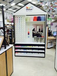 Homebase Home Retail Group Home Improvements Diy Design Centre Concept Store Layout Landsca Home Improvement Luxury House Designs Showroom Design