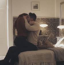 Красивый романтический секс как в мелодраме » Скачать качественное Full HD  порно видео 1080p, XXX ролики, секс видео без вирусов