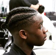 What's instantly obvious is how much texture. 50 Masculine Braids For Long Hair Unique Stylish 2019