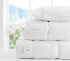 Check spelling or type a new query. Hydrocool Duvet Insert Pottery Barn Kids