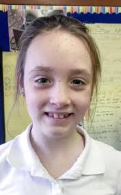 Local kids share Santa wish lists