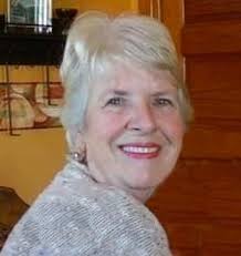 Obituary for Lois Gail Hein