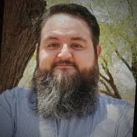 70+ "Jonas Rivera" profiles