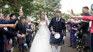 Big thanks to chris randle for working alongside me too! Wedding Film Edinburgh Wedding Videography Scotland Pindrop Wedding Films Blog