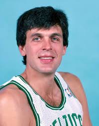 🎂🏀Happy 67th birthday to Kevin McHale!🏀🎂