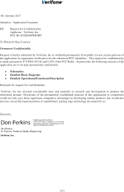 A business or personal letter should begin with a heading or header that identifies the writer, the recipient at minimum, formal letterhead includes the person's name, the name of the business, the. M400wifibt Multilane Point Of Sale Terminal Cover Letter Your Letterhead Verifone