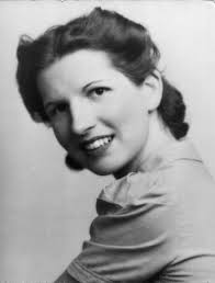 Happy belated birthday to Patrick and Dolly's bright and spirited daughter,  Martha Catharina, who was born at Leatherwood