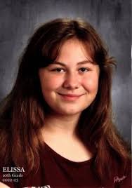 Lafayette Lions breakfast will benefit teen's college fund